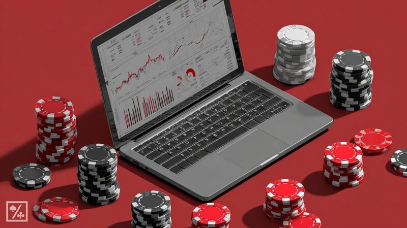 Slot Kasino Moçambique Terbaik 2026