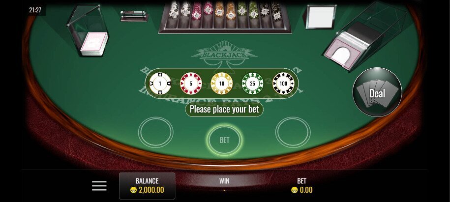 Slot Dengan Tema Leon Terbaik 2026