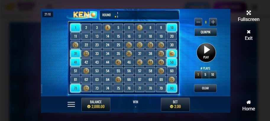 Slot Online Moçambique: Panduan Lengkap 2026
