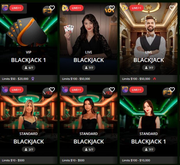 Permainan Slot Dengan Singa: Panduan Lengkap