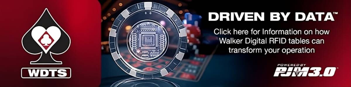 Kasino Berlogo Singa: Pilihan Terbaik Untuk Pecinta Slot