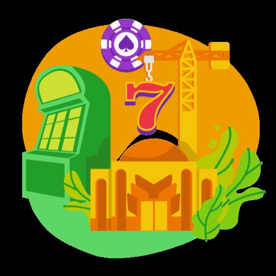 Slot Leon Terbaru: Pilihan Terbaik Untuk Pemain Aktif
