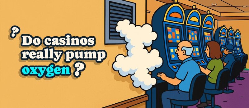 Slot Kasino Leon Terbaik 2026