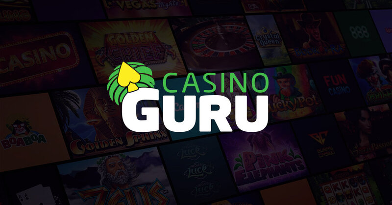 Slot Tematik Singa: Panduan Lengkap Pemain