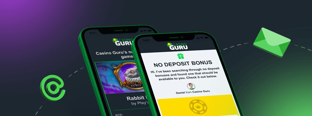 Kasino Online Moçambique: Pilihan Terbaik Untuk Pecinta Slot