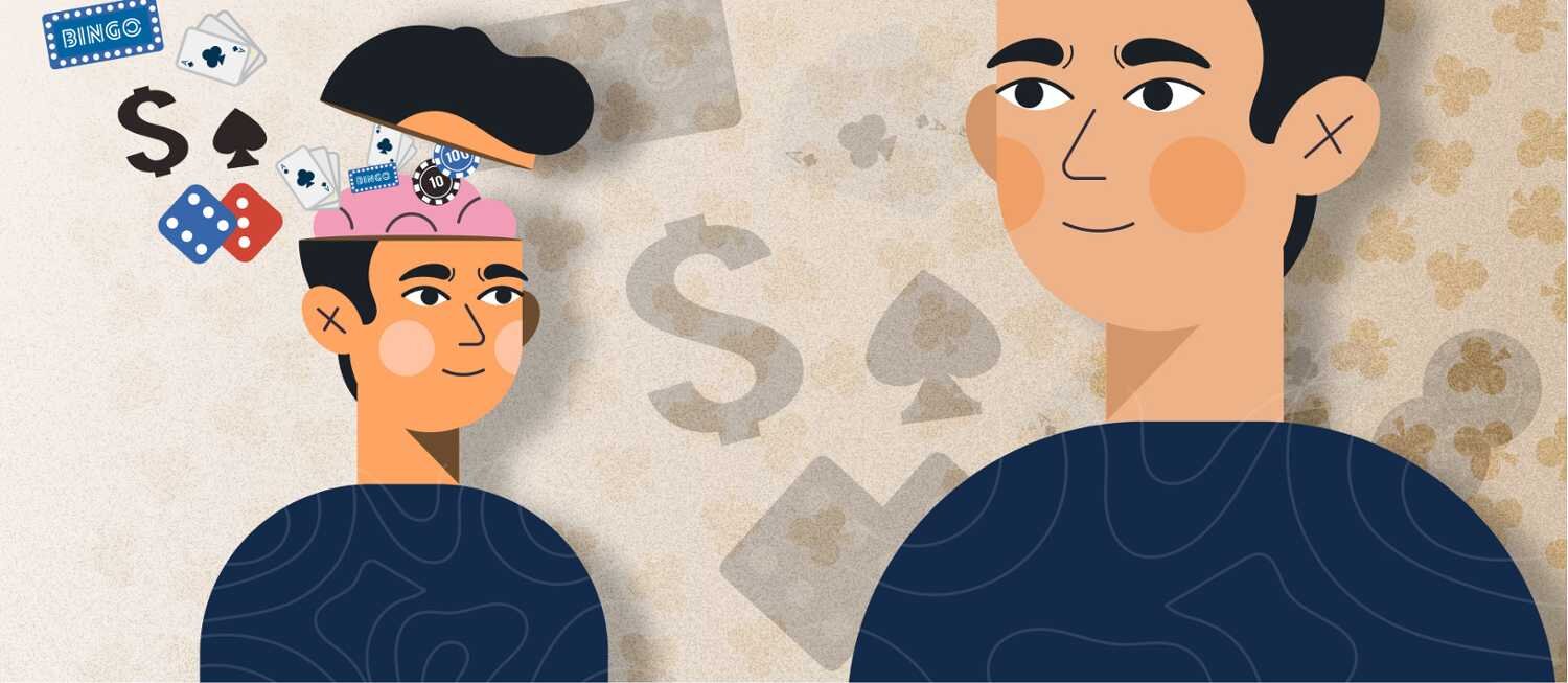Slot Berlogo Singa: Panduan Lengkap Pemain