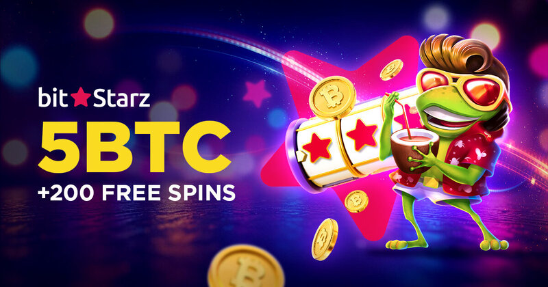 Slot Dengan Tema Leon Terbaik 2026