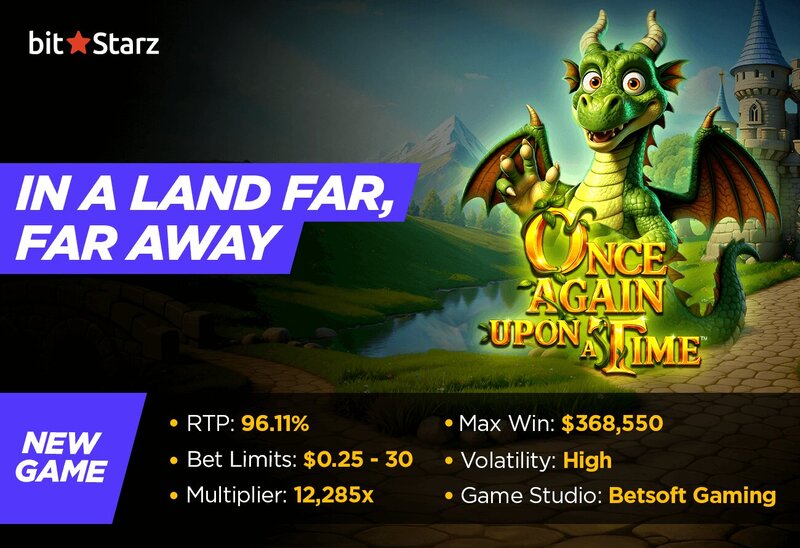 Slot Leon Terbaru Paling Gacor 2026
