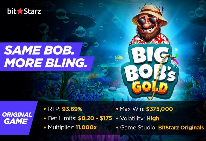 Slot Online Tema Singa Terbaik 2026