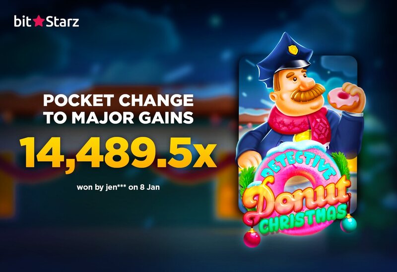 5 Situs Slot Tema Singa Terbaik 2026