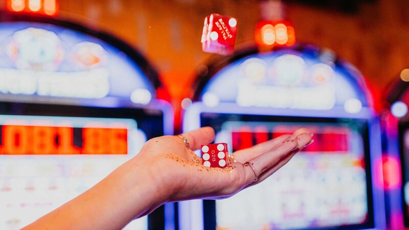 Situs Slot Leon Terbaik 2026
