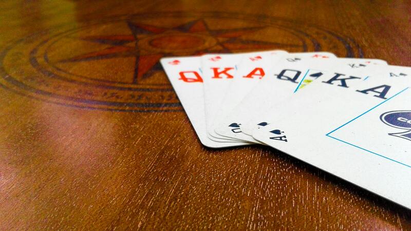 Slot Leon Moçambique: Panduan Lengkap Pemain