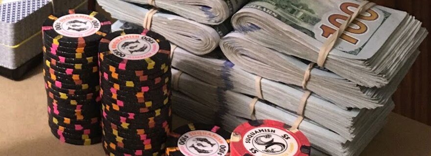 Slot Leon Moçambique: Panduan Lengkap Pemain