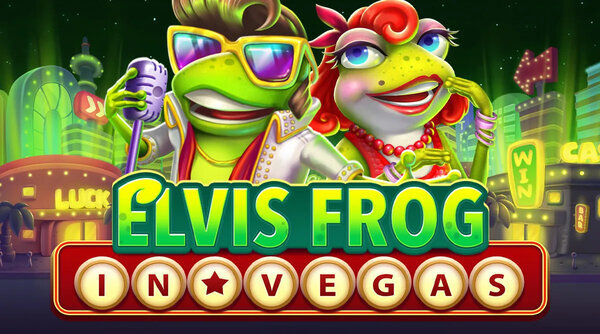 5 Situs Slot Tema Singa Terbaik 2026