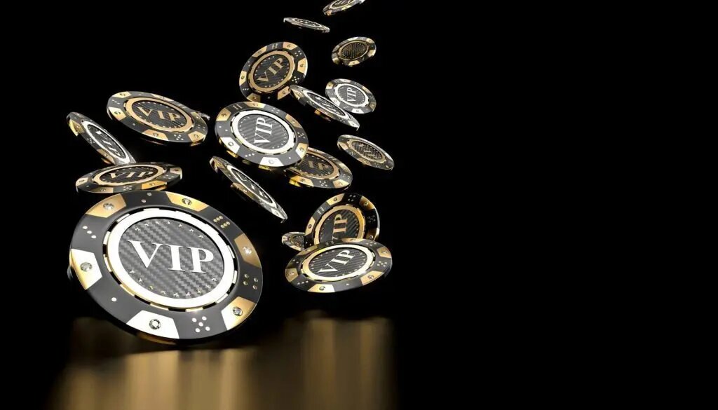 Slot Leon Terpercaya Pilihan Terbaik 2026