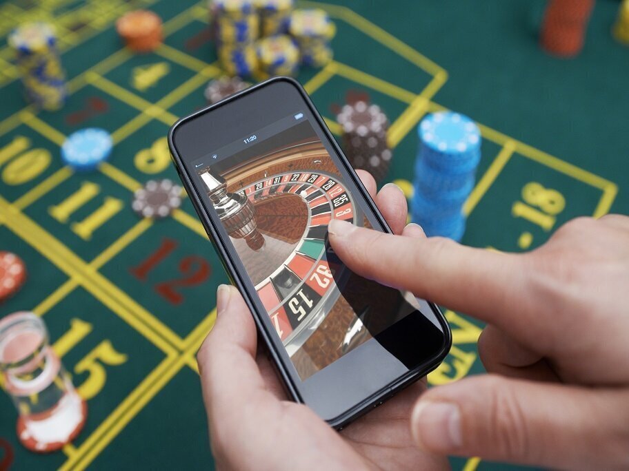 Slot Leon Online: Panduan Lengkap Pemain