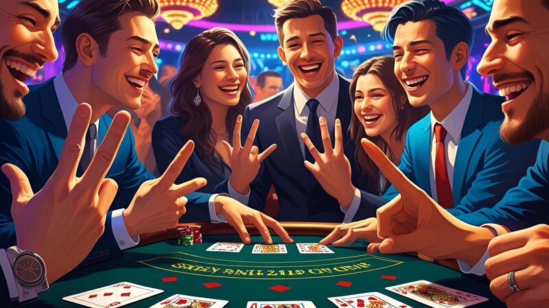 Slot Kasino Tema Singa Terbaik 2026