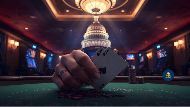 Situs Slot Leon Terbaik 2026