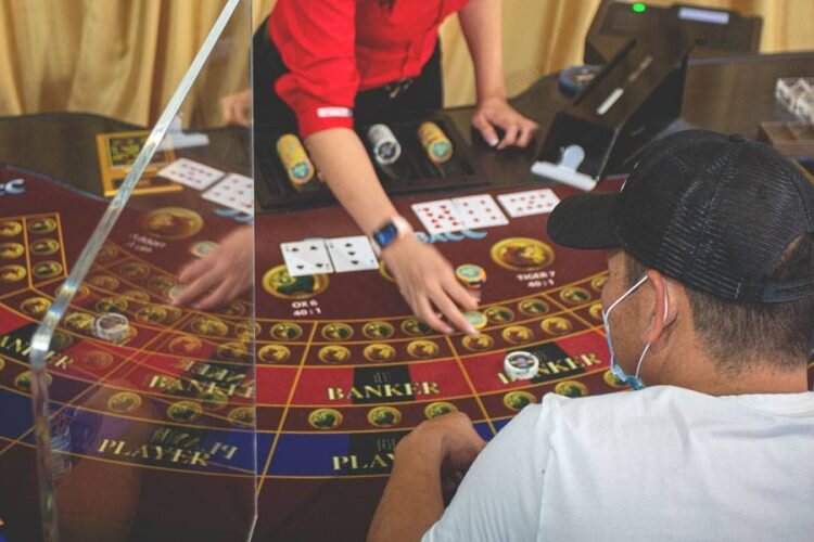 Slot Leon Terbaik Pilihan Pemain Profesional