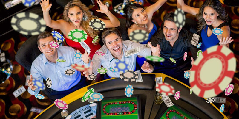 Slot Kasino Leon Terbaik 2026