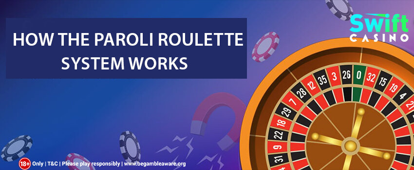 Slot Leon Populer Terbaik 2026