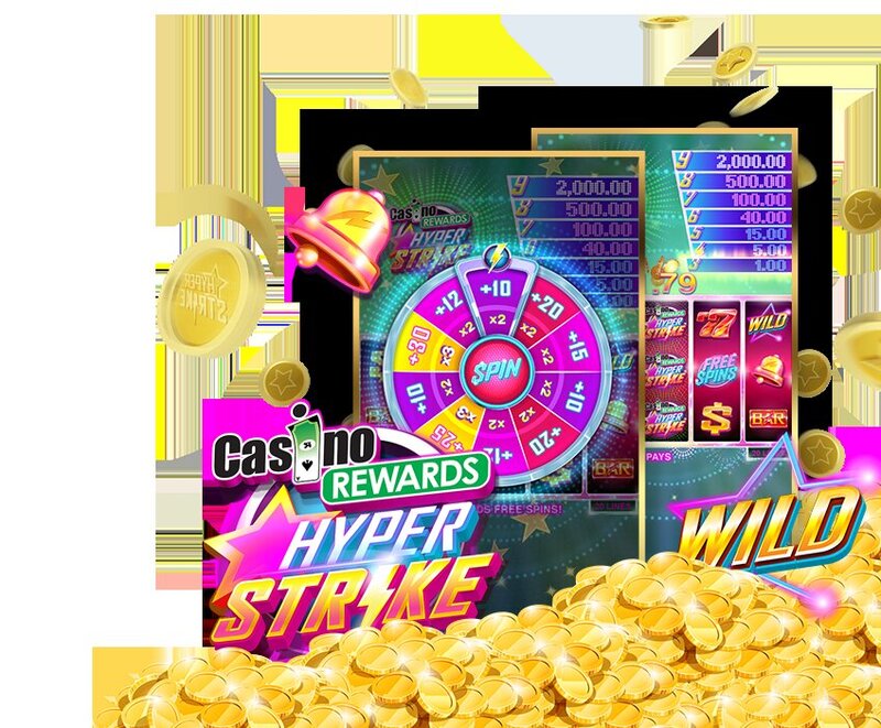 Slot Kasino Dengan Tema Singa Terbaik 2026