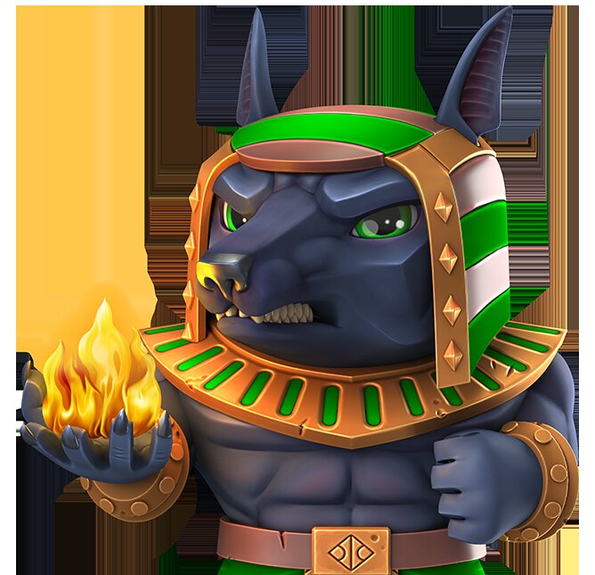 Slot Leon Aman Terbaik 2026