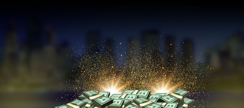 Situs Kasino Moçambique Terbaik 2026