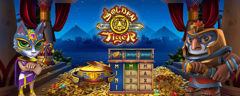 Slot Leon Aman Terbaik 2026