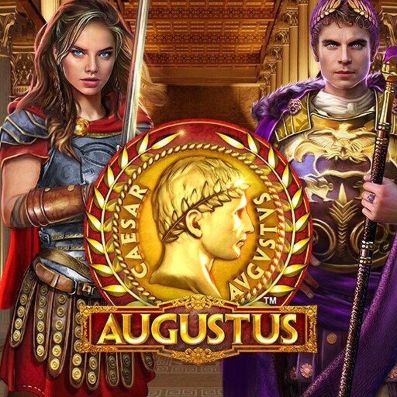 Slot Leon Populer Terbaik 2026