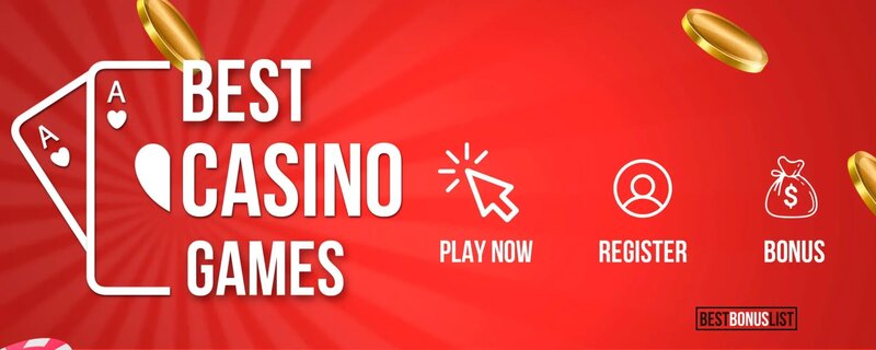 Slot Kasino Moçambique Terbaik 2026