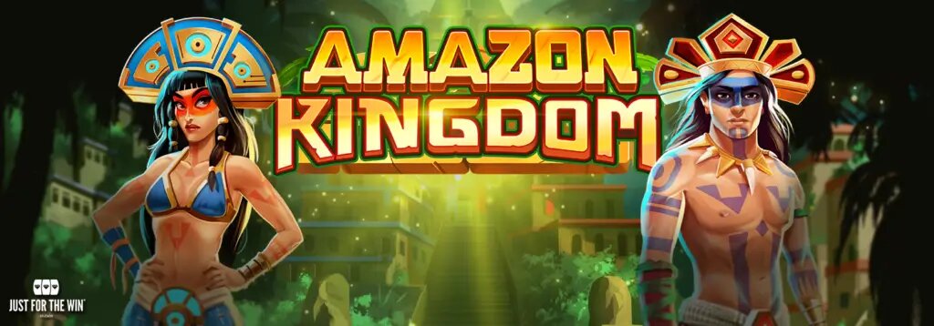 Slot Leon Online: Panduan Lengkap Pemain