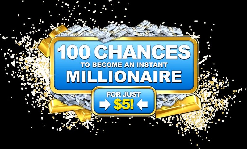 Kasino Online Moçambique: Pilihan Terbaik Untuk Pecinta Slot