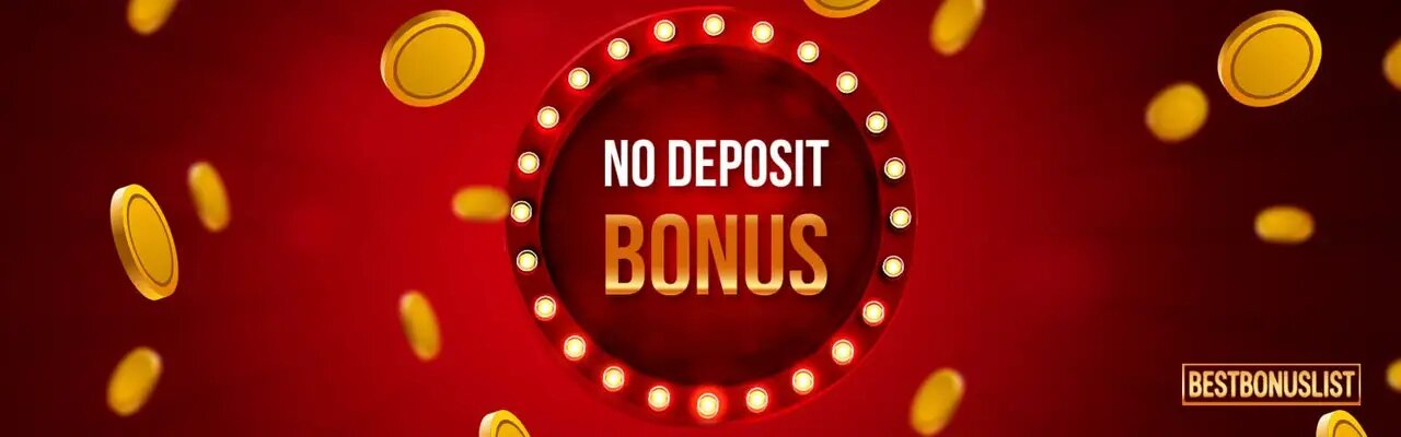 Brand Kasino Moçambique: Pilihan Terbaik Slot Online
