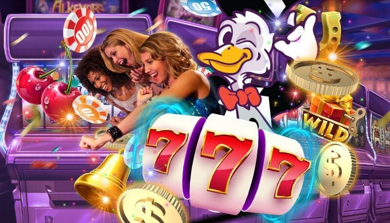 Permainan Slot Leon: Panduan Lengkap
