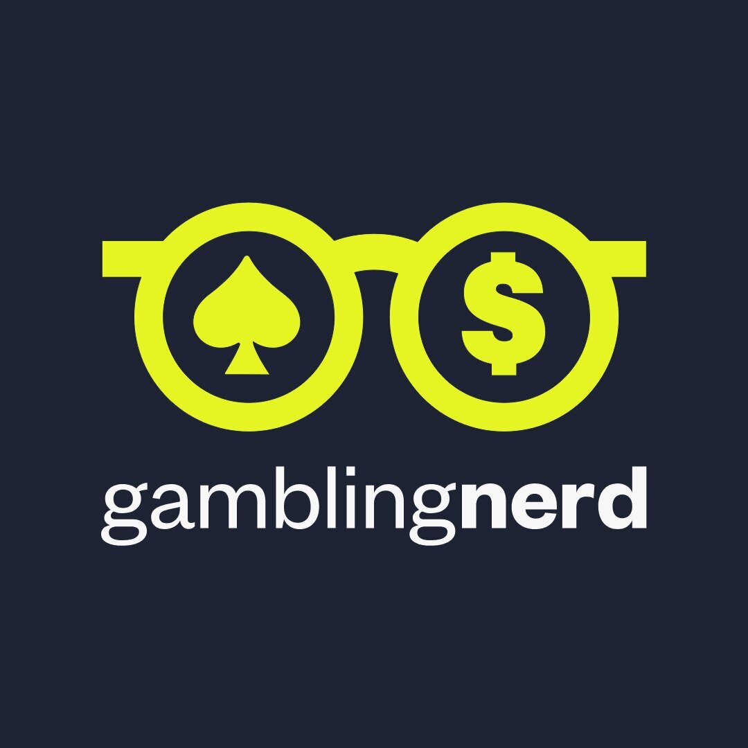 Slot Leon Terbaik Indonesia 2026