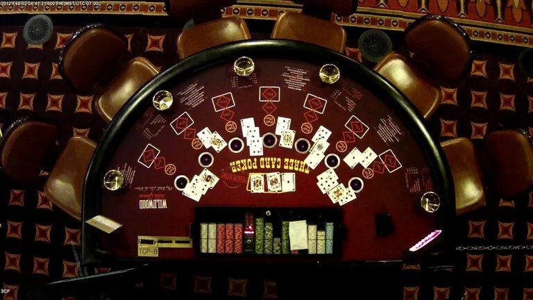 Slot Tema Singa Paling Seru 2026