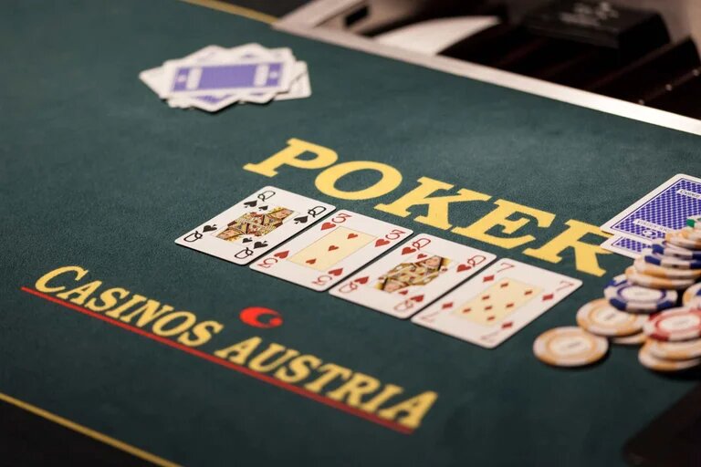 Slot Leon Terpercaya Pilihan Terbaik 2026