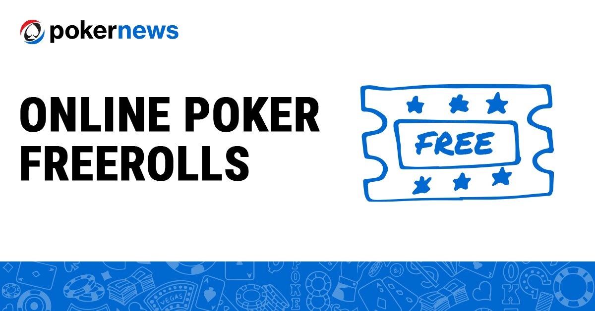 Slot Leon Aman Terbaik 2026