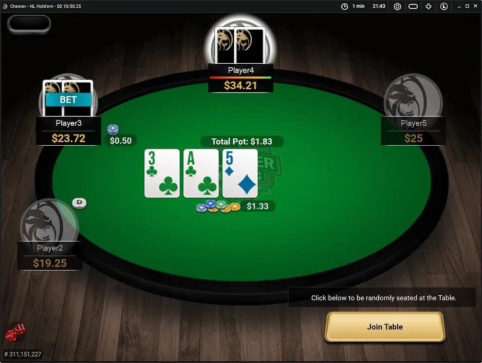 Permainan Slot Leon: Panduan Lengkap