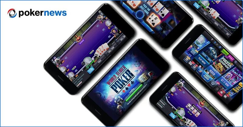 Slot Berlogo Singa: Panduan Lengkap Pemain