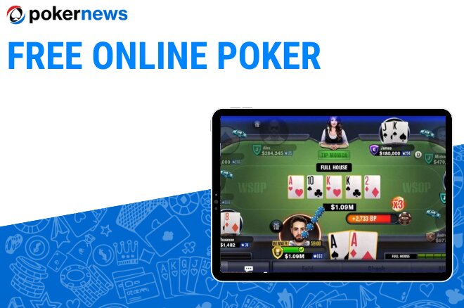 Slot Leon Terbaru Indonesia 2026