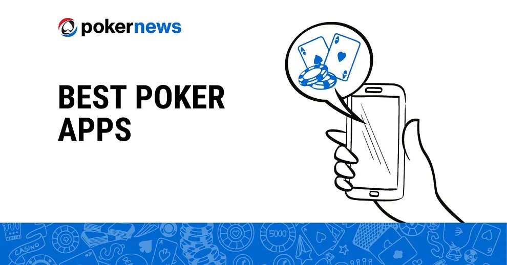 5 Situs Slot Tema Singa Terbaik 2026