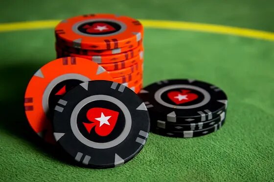 Slot Leon Online: Panduan Lengkap Pemain