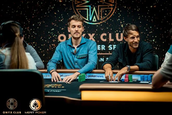 Slot Leon Populer Terbaik 2026