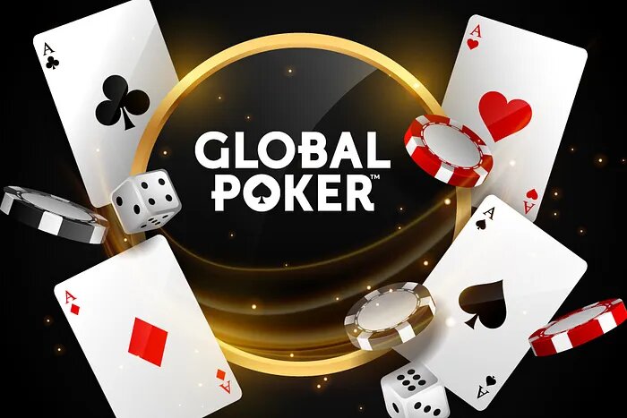 Slot Tematik Singa: Panduan Lengkap Pemain