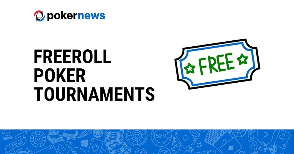 Slot Leon Terbaik Pilihan Pemain Profesional