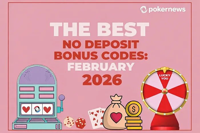 Permainan Kasino Tematik Singa Terbaik 2026