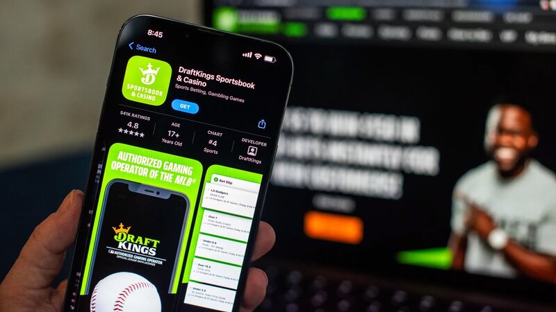 Slot Leon Terbaik Moçambique 2026