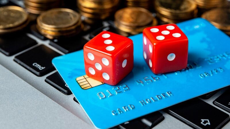 Slot Dengan Simbol Singa: Tips & Strategi Bermain